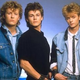 Illustration for article titled A-Ha! ESRB Outs emLips: I (Heart) the 80s/em